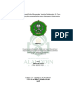 Misbahuddin PDF