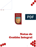 Notas Gestion Integral - Juan Velez y Juan Cogollo.pdf