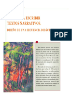 ENSEÑAR A ESCRIBIR TEXTOS NARRATIVOS SUSANA HOCEVAR.pdf