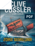 Clive Cussler - Zorii Semilunii 1.0.docx