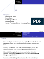 prarencana-Balok-modul 1_2.pdf