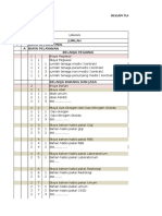 Spo Pemberian Informasi Dan Edukasi