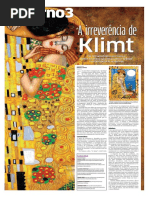 Diario Do Nordeste 05 de Fevereiro de 2018