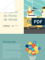 e-book - Manual completo do PDV.pdf