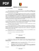 01959_04_Citacao_Postal_msena_APL-TC.pdf