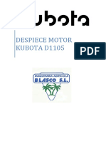 despiece_kubota_D1105_agricola_blasco.pdf