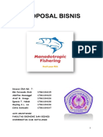 Proposal Bisnis Manadotropic Fishering-1