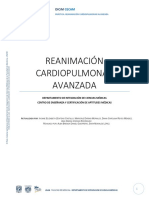 REANIMACION-CARDIOPULMONAR-AVANZADA.pdf