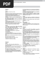 349579937-Dial8-Testes-Globais-Solucoes.pdf