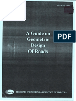 74757659-REAM-Guidelines-On-Geometric-Design-of-Roads.pdf