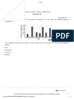 Estadistica