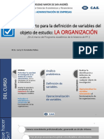 Curso corto - Variables - 09abril2019.pdf