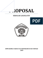 2019 Kema 20190223224406 5429 PDF