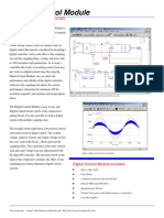 digital_module_flier.pdf