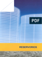 RESERVORIO BROCHURE.PDF