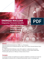 Energia Nuclear