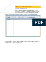 Cargar en PG Programa de Step 7.docx