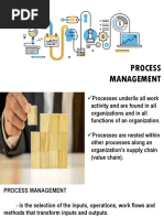 Omgt1013 Midterm Lms