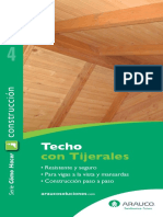 Como hacer un techo de tijerales.pdf