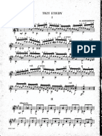 Three Etudes.pdf