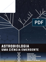 astrobiologia_usp.pdf