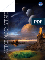 NASA_Astrobiology_Strategy_2015.pdf