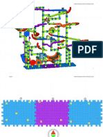 BigAir AlternateBuild PDF