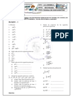 TEORIA DE EXPONENTES ALGEB PRACTICA Nº2.pdf