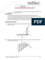 TAREA Nº2_Simplificación Sistema de Fuerzas y Par-1.pdf