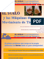 03elsueloylasmaquinasdemovimientodetierras-130820160824-phpapp02.pdf