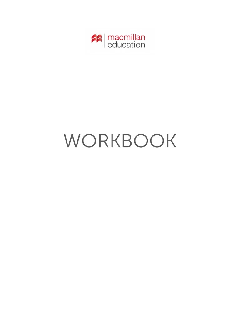 Beyond B1 Plus WB Unit 5 PDF | PDF | Paintings