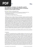 sustainability.pdf