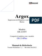 ArgoxManualReferencia PDF