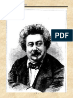 Alexandre Dumas-Vanatorii de Ursi