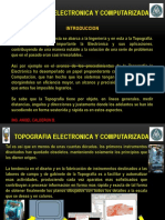 Introduccion Top Computarizada