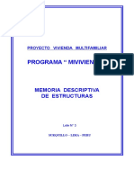 0 - MEMORIA  EDIFICIO.doc