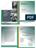 Gadataraperkasa PDF