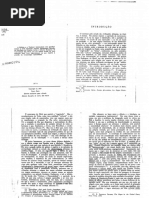 BASTIDE, Roger. As Américas Negras.pdf