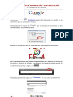 Google Desktop