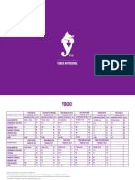 Tabela Nutricional.pdf