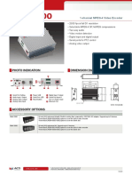 ACD-2100_DataSheet_20120208.pdf