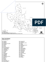mapa de san luis potosi.pdf
