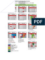 Kalender Pendidikan 2019 - 2020.pdf