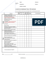 5- Evaluation rapport MI-PPI - E.docx