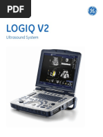 ViewPoint 6 Ultrasound Reporting Guide | PDF | Icon (Computing) | Software