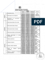 Cronograma_Maestrias_Agroecologia_Sanidad_Vegetal.pdf