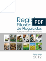 Registro_Fitosanitario_Plaguicidas_2013.pdf
