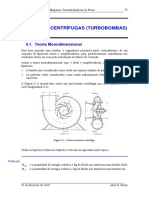 capitulo4_bombascentrifugas-4.pdf