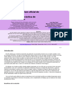 La natación en el currículum oficial de educación.docx