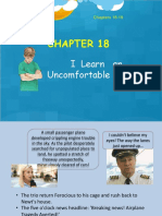 CAPTAIN NOBODY FORM 5 NOVEL Chapters 18-19 PDF
